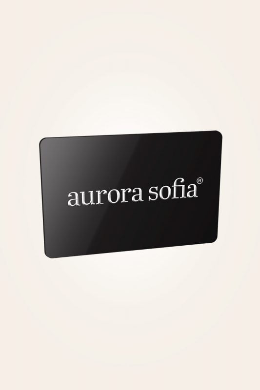 Aurora Sofia